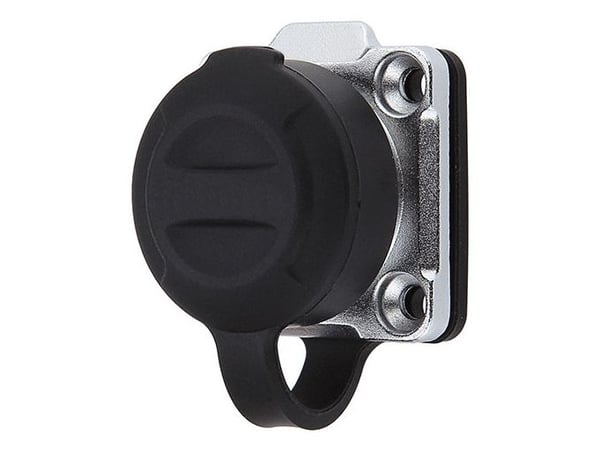 Alcasa S3 IC03-20P402, 4-pipig