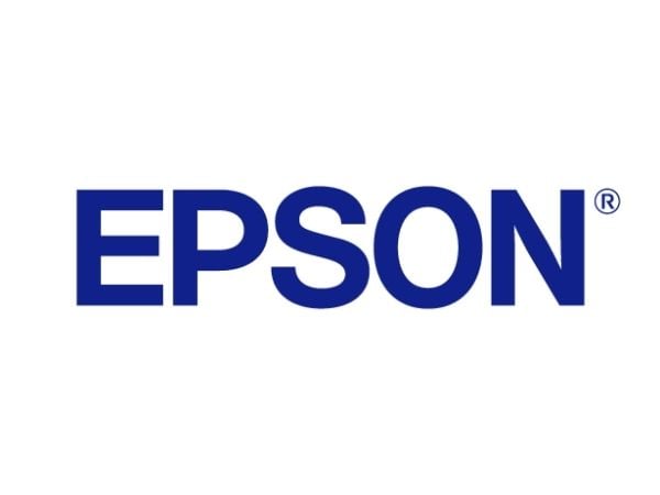 Epson TM U220 - kuittitulostin - lämpölinja - 203 x 203 dpi - leikkuri