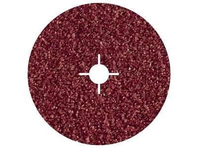 wolfcraft GmbH 2467000