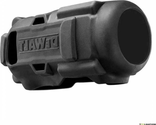 DeWALT PB891.92-QZ, 1 styck