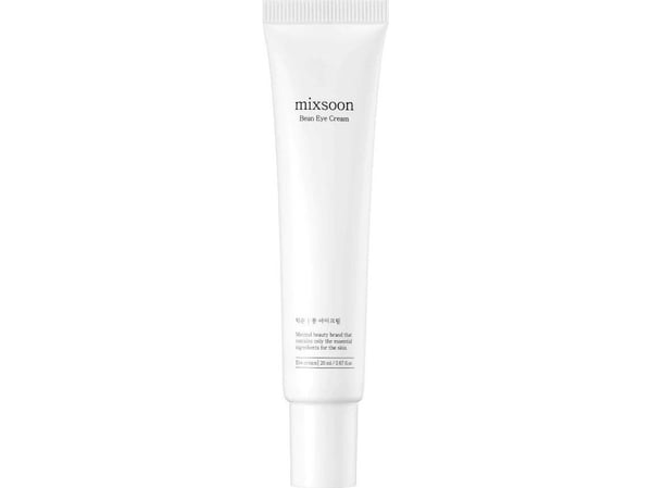 Mixsoon Bean Eye Cream 20ml