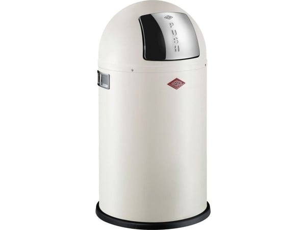 Wesco Roskakori Sand Matt 22l Pushboy Jr. Wesco Wesco Wesco Roskakori Sand Matt 22l Pushboy Jr. Wesco Wesco