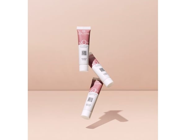 COLLISTAR GRANITA SCRUB 12ML