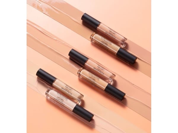 COLLISTAR LIFT HD+ CONCEALER 5 - SAND 4ML