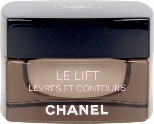 Chanel Le Lift Creme anti-rynke 15g