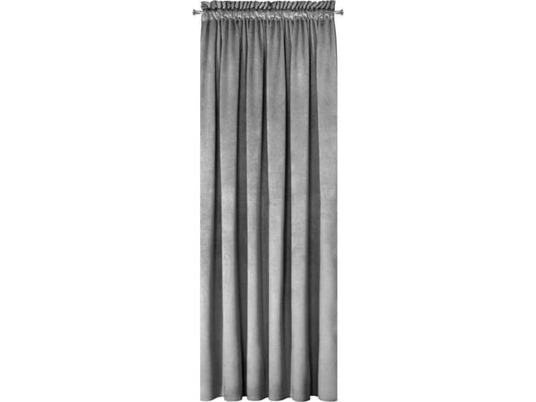 Eurofirany N1 Kotona ZAS/STONE/SRE 140X300 SLOW