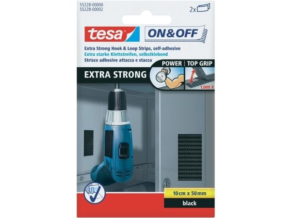 TESA 55228-00