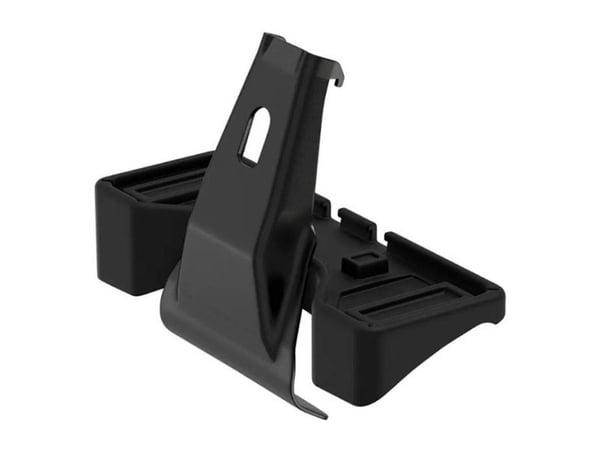 Thule-sarja 145403 Renault Rafale 5-dr Suv 2024-