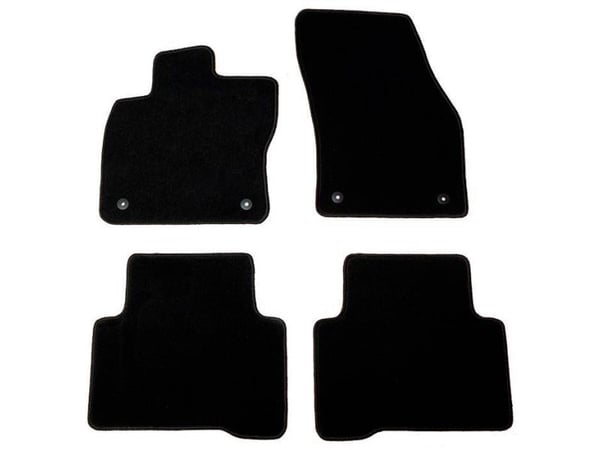 Matot BMW X1 F48 2014-