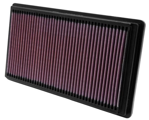 K&N filter 33-2266