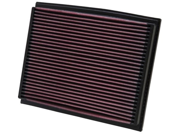 K&N filter 33-2209