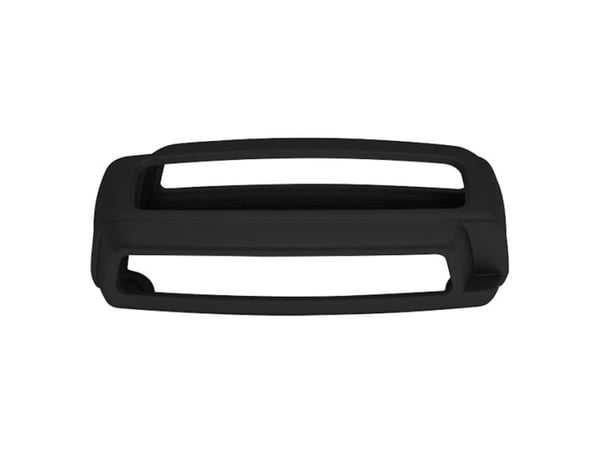 CTEK Protect Bumper 10 suojakotelo autolatureille (40057)