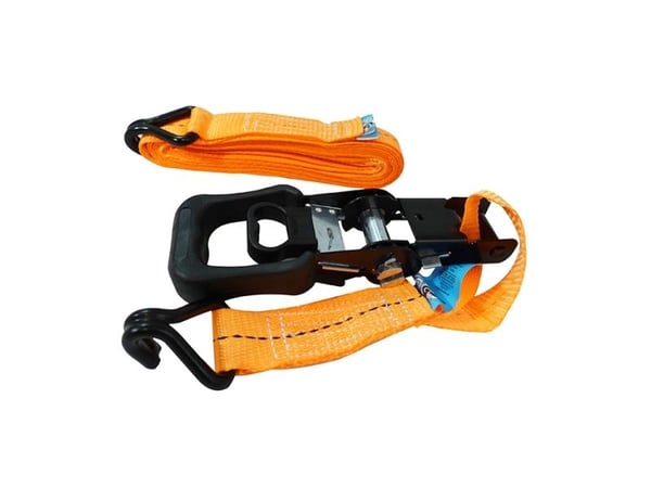Avant Bagagerem 500 cm m/klickstr. 38mm rem Avant Bagagerem 500 cm m/klickstr. 38mm rem