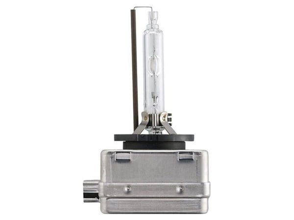 D1S Xenon pære - 5000 K
