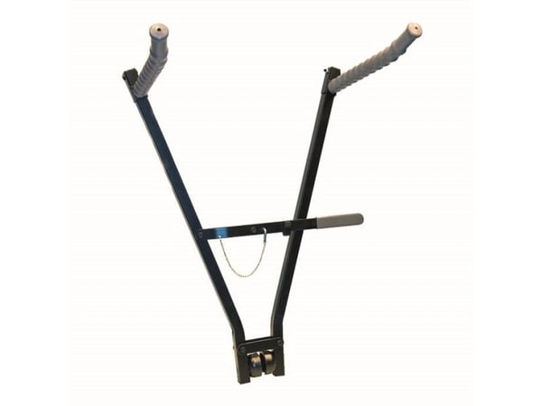 Avant Easy-Fit cykelholder