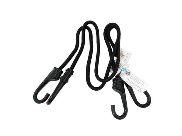 Avant bagagerem 70cm 2 st, 8 mm