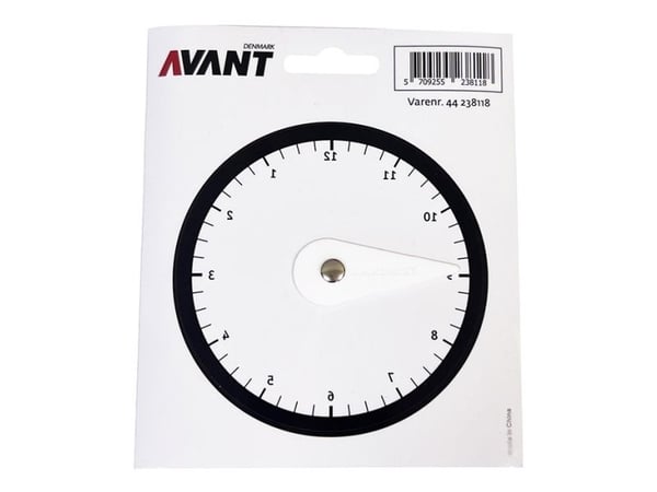 Avant itseliimautuva p-levy 145x125mm