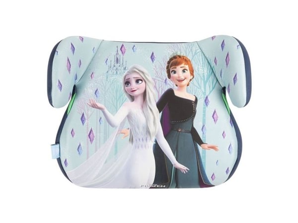 Disney Selepude Frozen 2 125-150 CM R129 Disney Selepude Frozen 2 125-150 CM R129