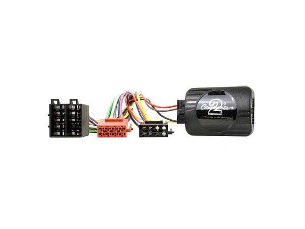 Ctsfo010.2 ratbetj. Ford