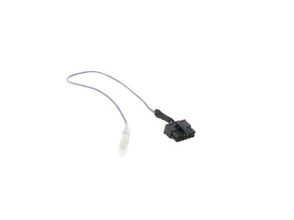 Ctkenwoodlead2 adap. kabel till CTS-interface