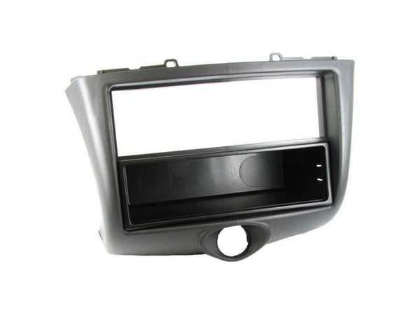 Connects2 CT24TY06 1-DIN ramme Toyota Connects2 CT24TY06 1-DIN ramme Toyota