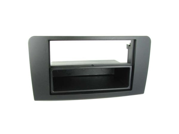 Connects2 CT24MB08 1-DIN ramme Mercedes