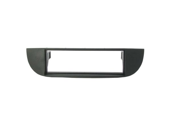 Connects2 CT24FT16 1-DIN ram till Fiat