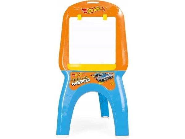Dolu Hot Wheels stående brett 2311 23117