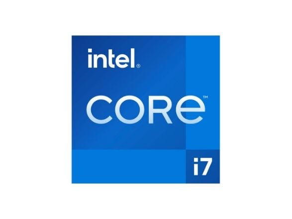 Intel Core i7 i7-14700K - 3.4 GHz - 20-core - 28 trådar - 33 MB cache - FCLGA1700 Socket - Box