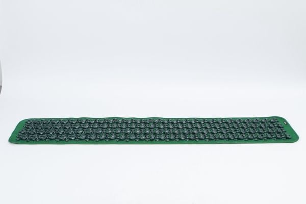 Sourcing massagematta LS5315-3
