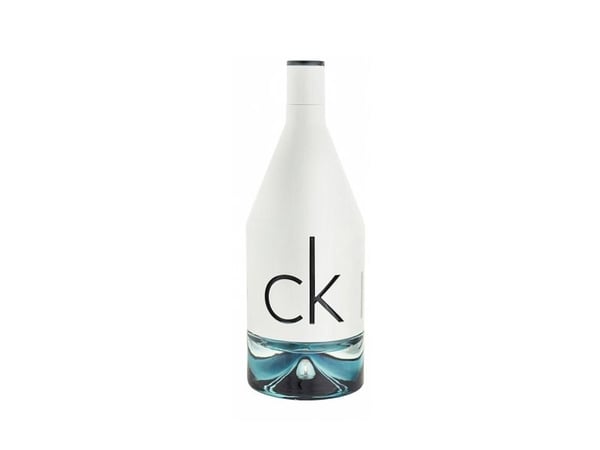 Calvin Klein Ckin2u Him 100ml Eau de Toilette Spray