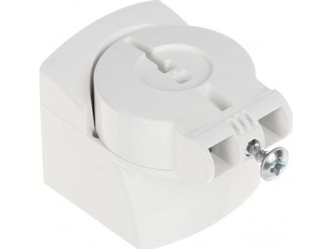 BRAKETT D sensorholder