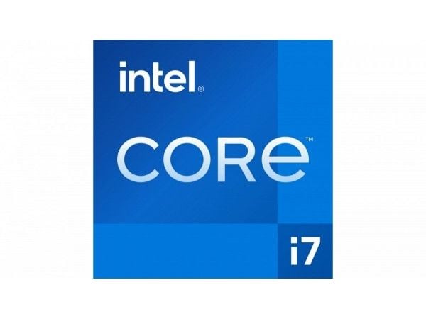 Intel Core i7 i7-14700K - 3.4 GHz - 20-core - 28 trådar - 33 MB cache - FCLGA1700 Socket - Box