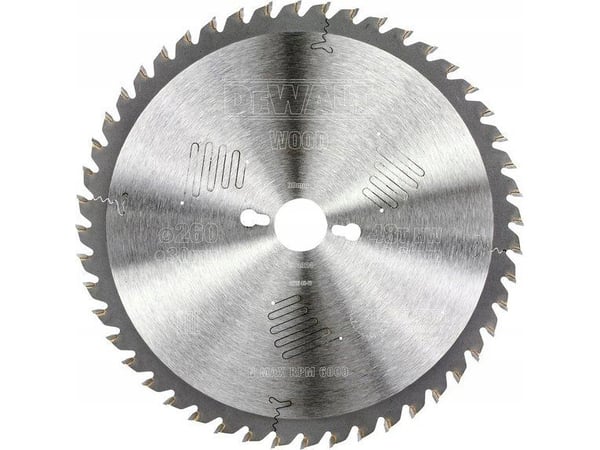 DeWALT ?DT4324-QZ, DeWALT, 358 g, 1 kpl, 1 kpl