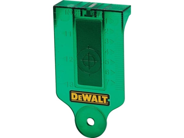 DeWALT DE0730G-XJ, 1 kpl