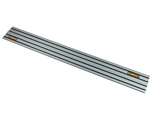 DeWALT DWS5022-XJ, Ohjauskisko, 1500 mm