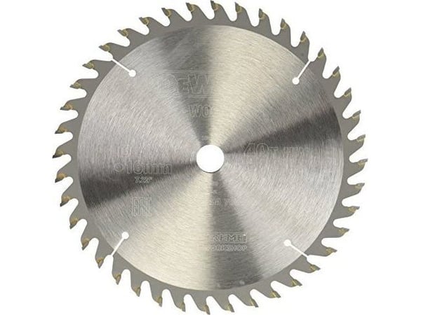 DeWALT ?DT4063-QZ, DeWALT, 299 g, 1 st