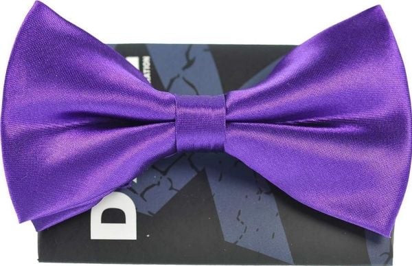 Boland 53103, Maskeradfluga, Vuxen och barn, Hankoppling, Polyester, Rosa, 16 g