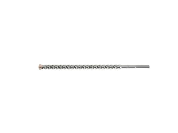 Wiertło Dewalt SDS MAX 32mm (BD-DT9436)
