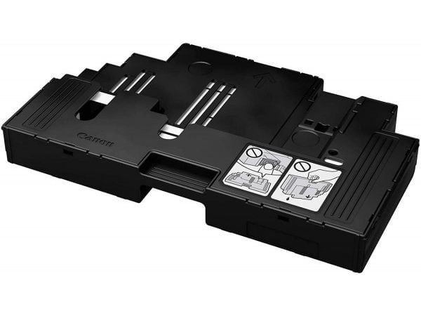 Canon MC-G02 - Vedlikeholdspatron - for PIXMA G3020
