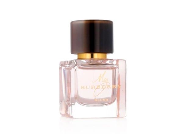 Burberry My Burberry Blush Eau De Parfum 30ml For Women