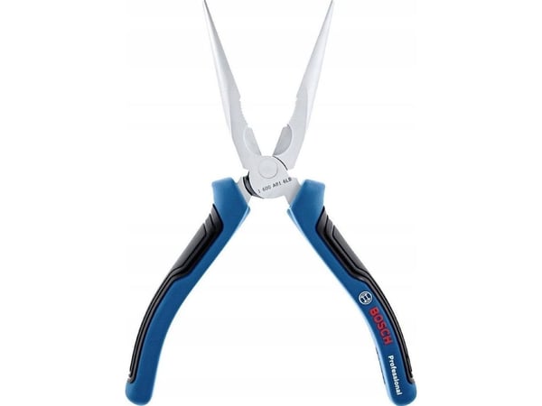 Bosch Professional - Lang nebbtang - 200 mm