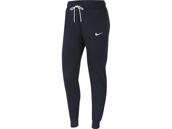 Spodnie Nike Park 20 Fleece Pant Women CW6961 451