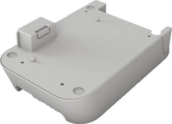 Brother PA-BB-002 - Batteriadapter