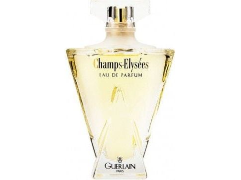 Guerlain Champs-Elysées EDP dam 75 ml