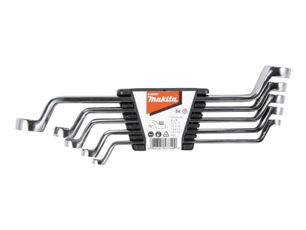 Makita B-65551
