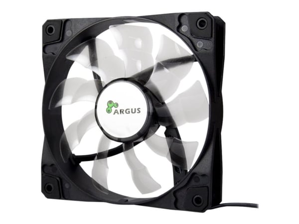 Argus L-12025 - Kabinettvifte - 120 mm