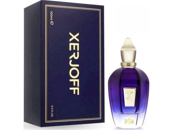 Xerjoff Don EDP U 100 ml