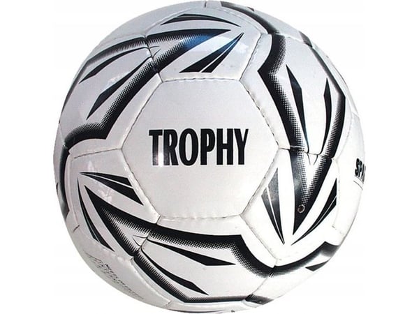 Spartan fotball til barn, Football SPARTAN Trophy str. 5