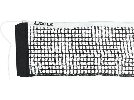 Joola utskiftbart nett til bordtennis Ping Ponga JOOLA Outdoor Klick Snapper